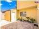 1/38 Grand Boulevard*, Joondalup WA 6027