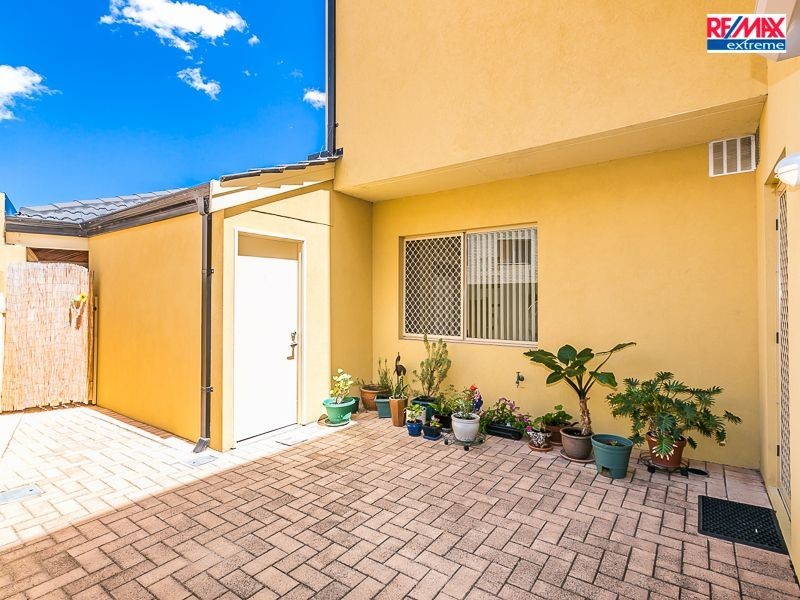 1/38 Grand Boulevard*, Joondalup WA 6027