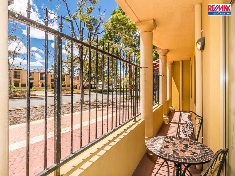 1/38 Grand Boulevard*, Joondalup WA 6027