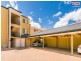 1/38 Grand Boulevard*, Joondalup WA 6027