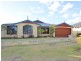 23 Gilbank Crescent, Kinross WA 6028