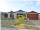 23 Gilbank Crescent, Kinross WA 6028