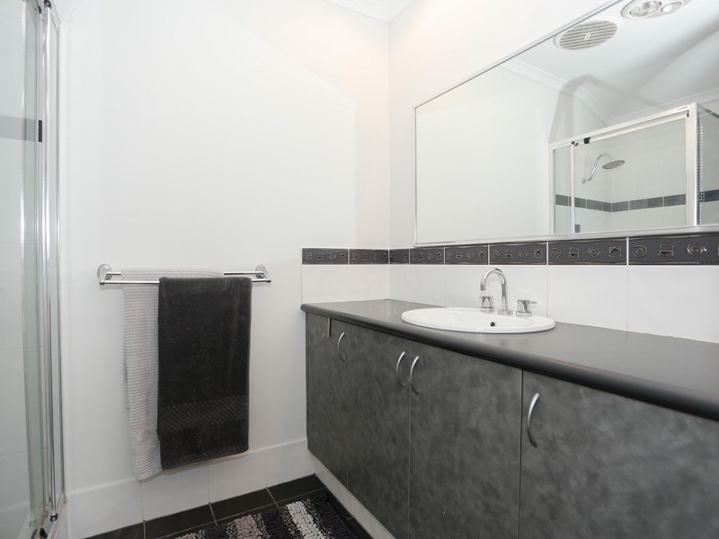 23 Gilbank Crescent, Kinross WA 6028