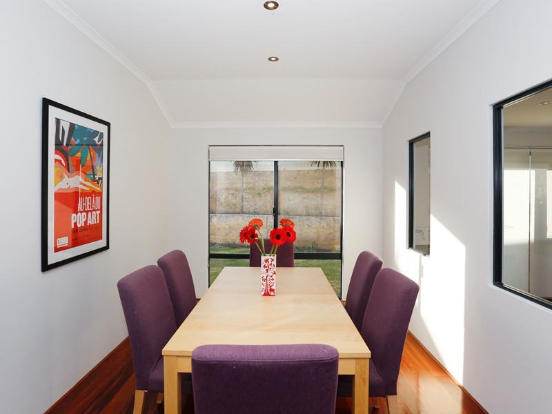 23 Gilbank Crescent, Kinross WA 6028