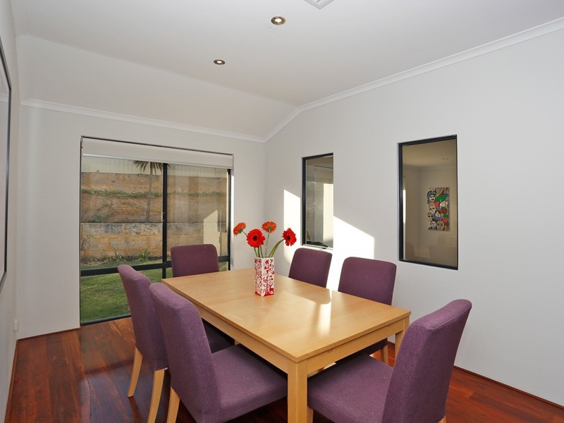 23 Gilbank Crescent, Kinross WA 6028