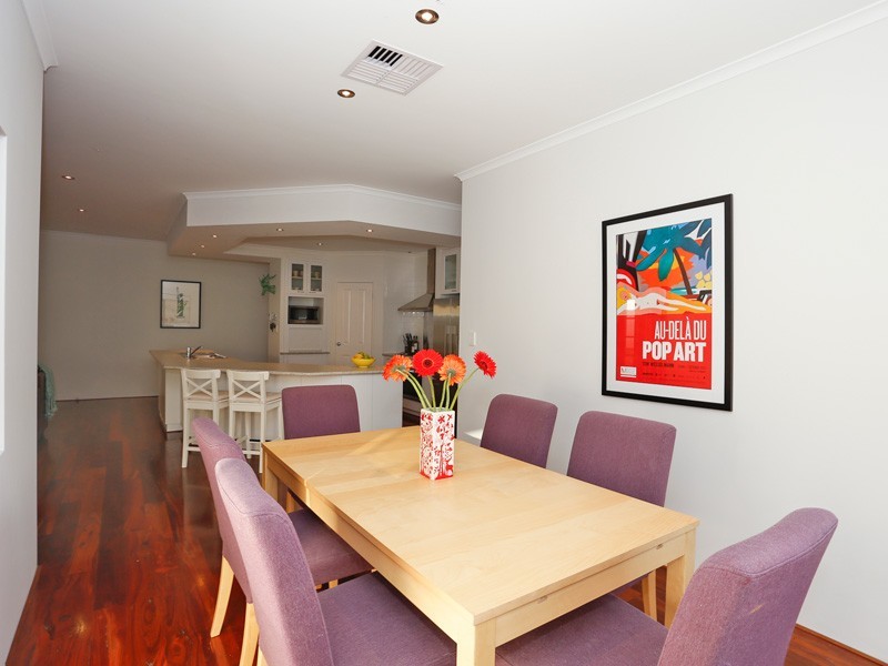 23 Gilbank Crescent, Kinross WA 6028