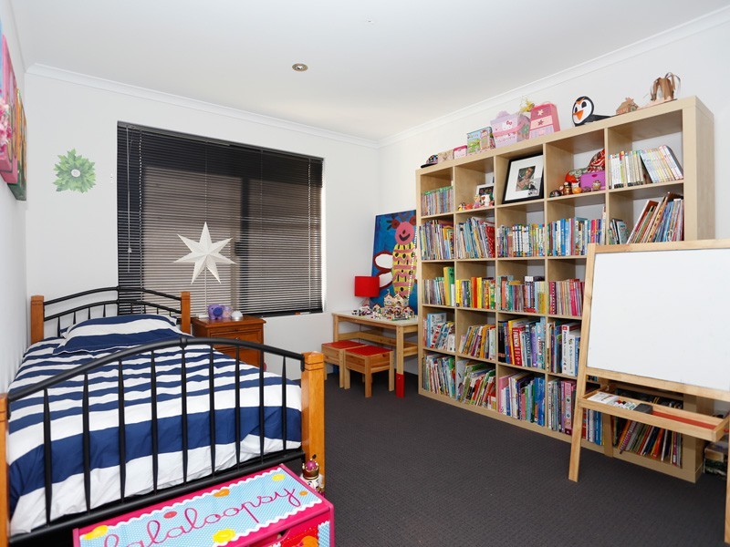 23 Gilbank Crescent, Kinross WA 6028