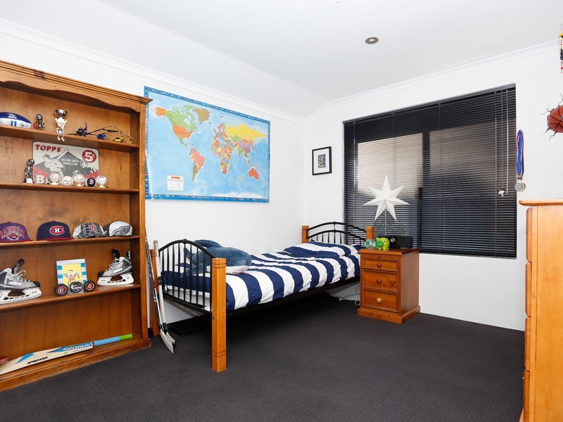 23 Gilbank Crescent, Kinross WA 6028