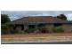 88 Caridean Street, Heathridge WA 6027