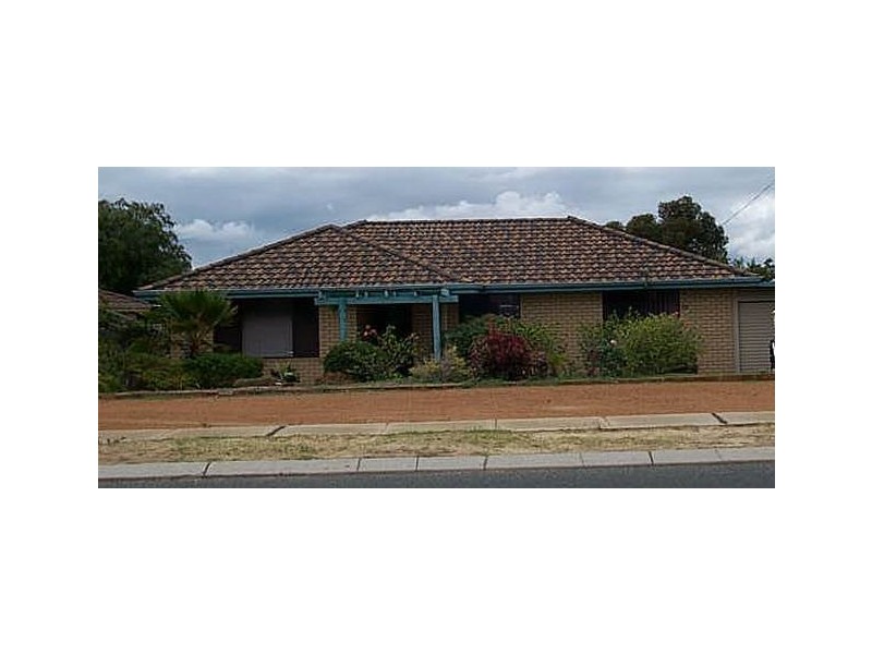 88 Caridean Street, Heathridge WA 6027