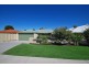 30 Beelara Way, Wanneroo WA 6065