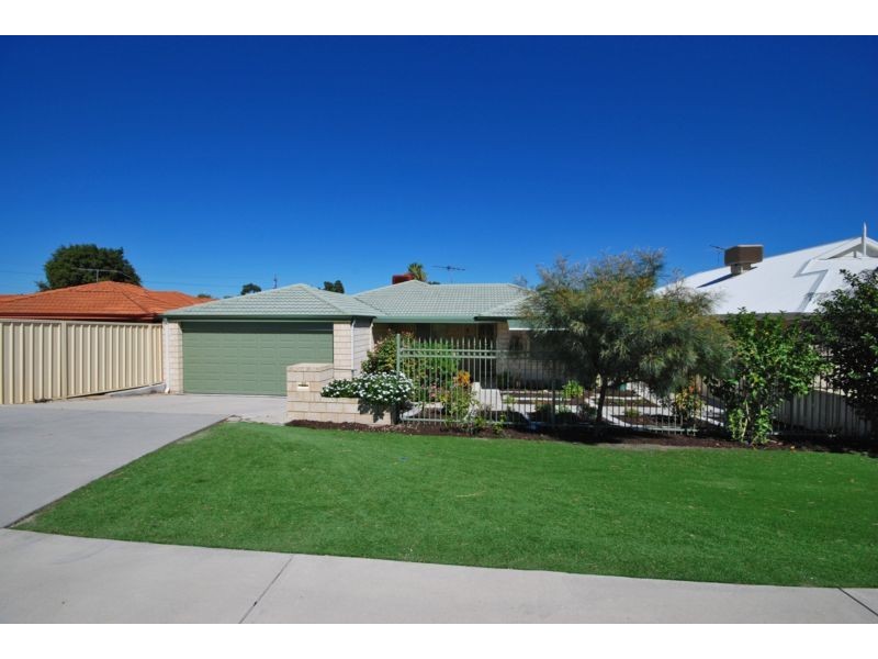 30 Beelara Way, Wanneroo WA 6065