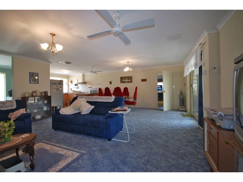 30 Beelara Way, Wanneroo WA 6065