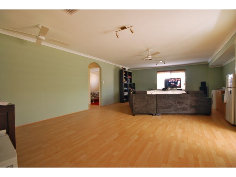 30 Beelara Way, Wanneroo WA 6065