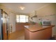30 Beelara Way, Wanneroo WA 6065