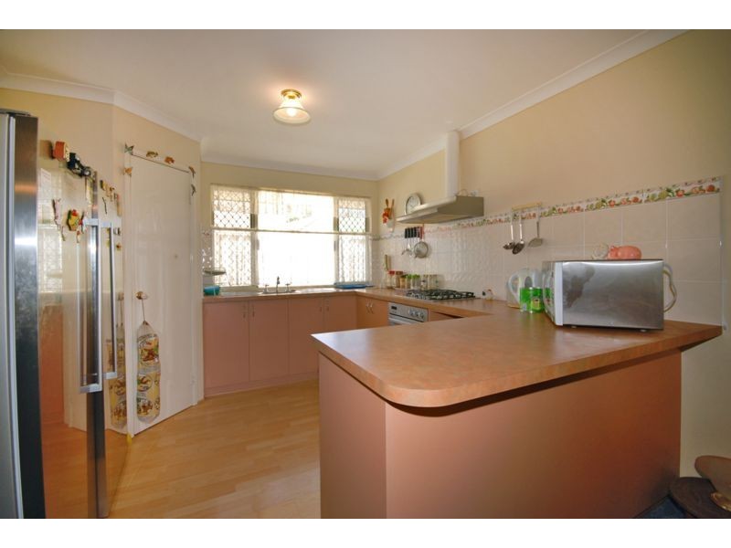 30 Beelara Way, Wanneroo WA 6065