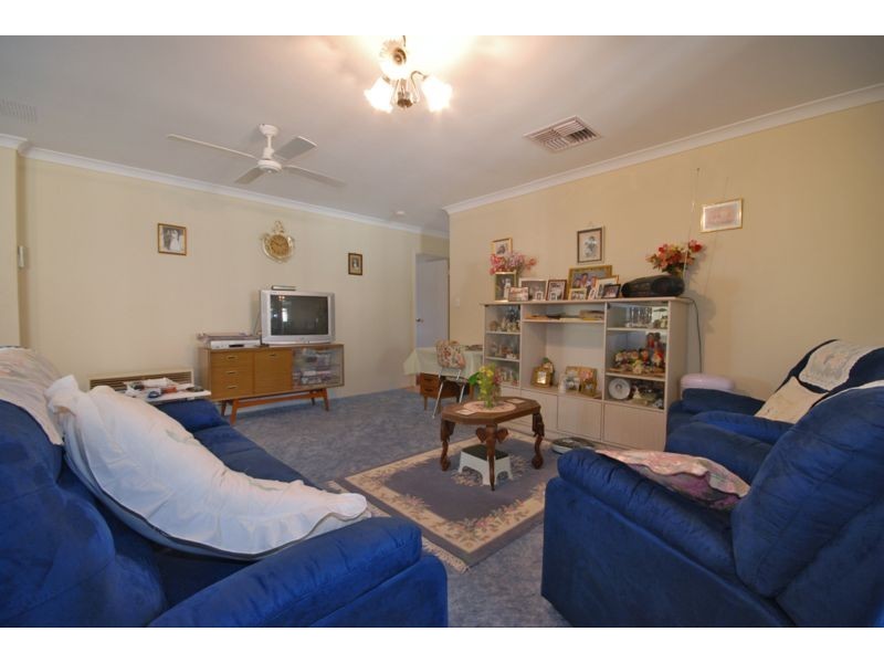 30 Beelara Way, Wanneroo WA 6065