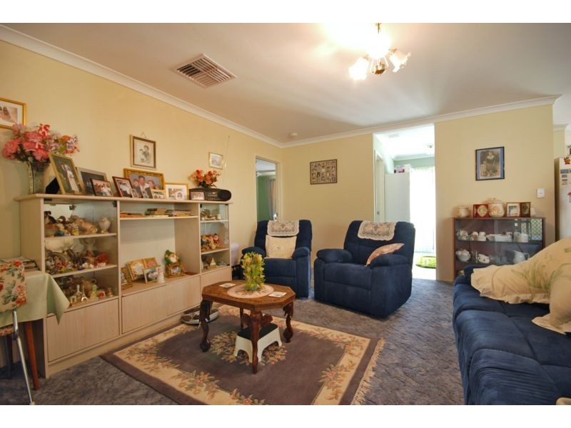 30 Beelara Way, Wanneroo WA 6065