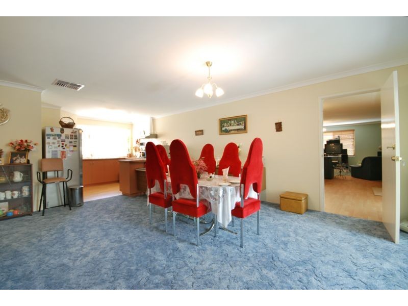30 Beelara Way, Wanneroo WA 6065
