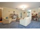 30 Beelara Way, Wanneroo WA 6065