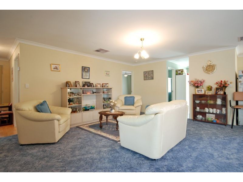 30 Beelara Way, Wanneroo WA 6065