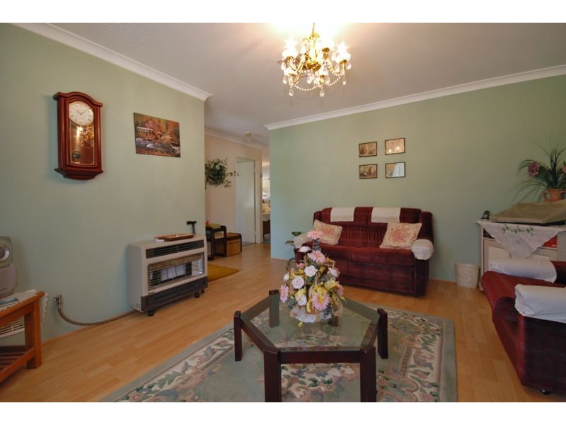 30 Beelara Way, Wanneroo WA 6065
