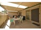 30 Beelara Way, Wanneroo WA 6065