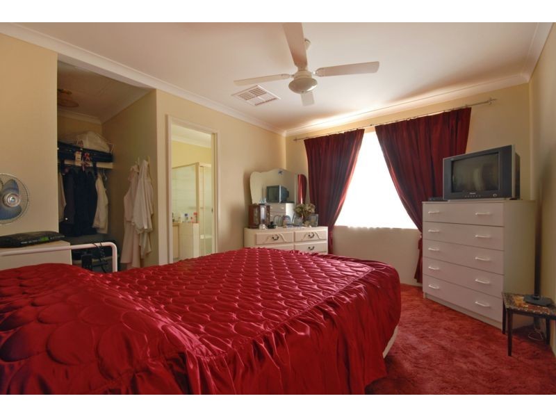 30 Beelara Way, Wanneroo WA 6065
