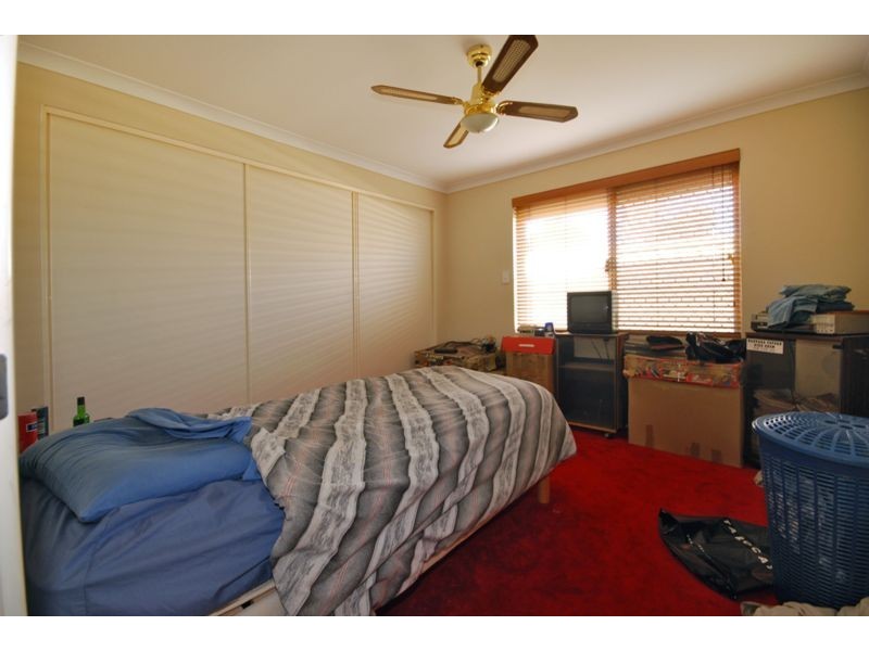 30 Beelara Way, Wanneroo WA 6065