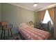 30 Beelara Way, Wanneroo WA 6065