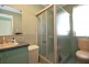 30 Beelara Way, Wanneroo WA 6065