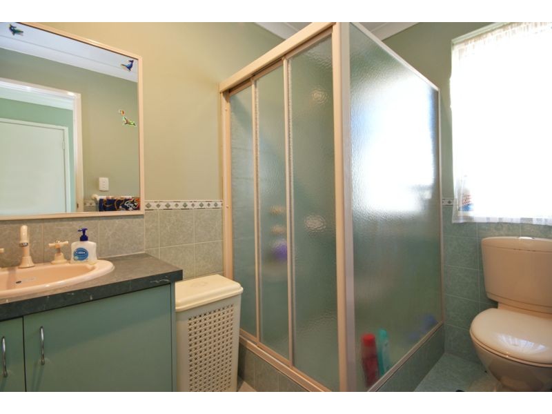 30 Beelara Way, Wanneroo WA 6065