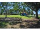 30 Beelara Way, Wanneroo WA 6065