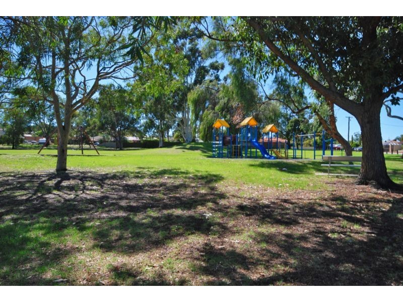 30 Beelara Way, Wanneroo WA 6065