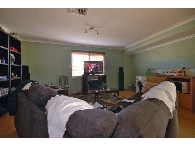 30 Beelara Way, Wanneroo WA 6065