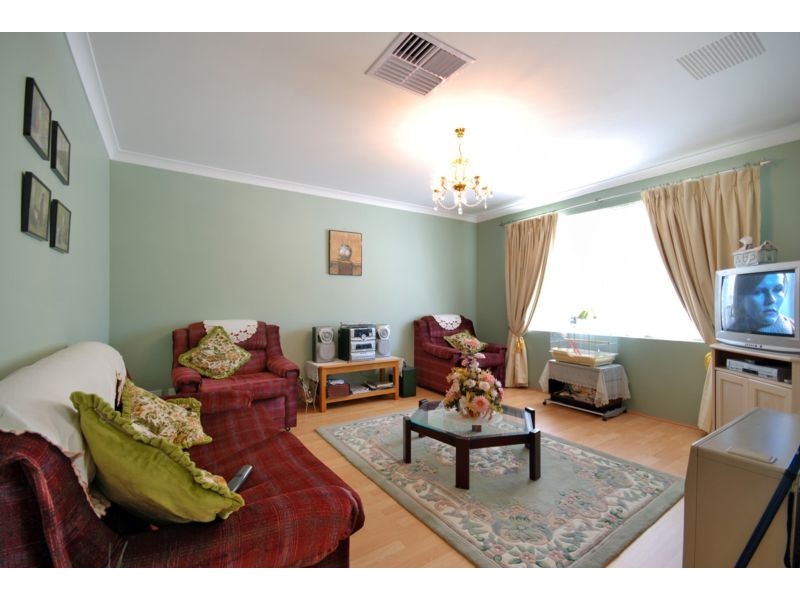 30 Beelara Way, Wanneroo WA 6065