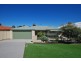 30 Beelara Way, Wanneroo WA 6065