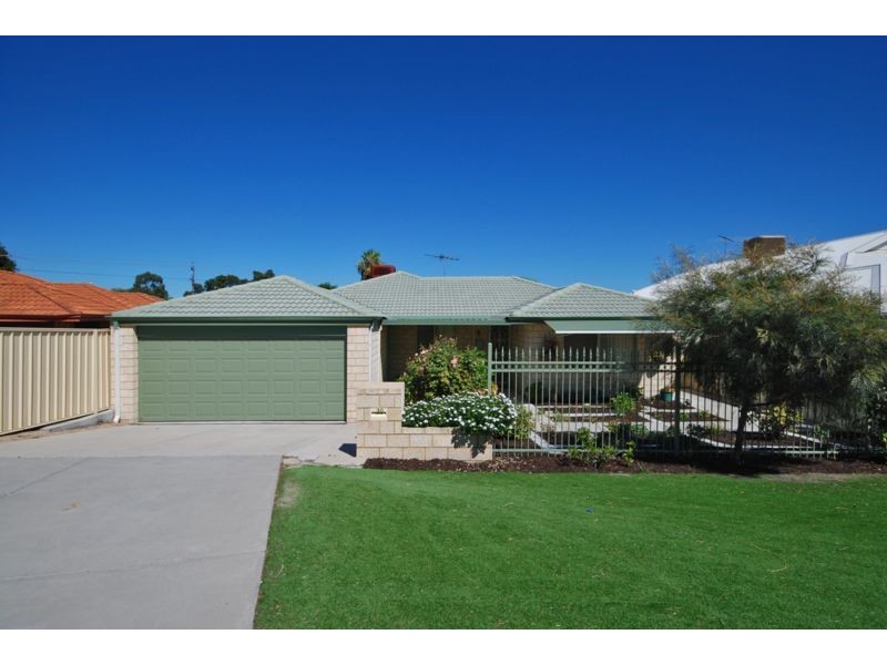 30 Beelara Way, Wanneroo WA 6065