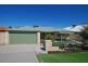 30 Beelara Way, Wanneroo WA 6065