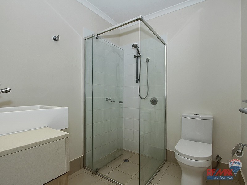 1/2 Walsh Loop, Joondalup WA 6027