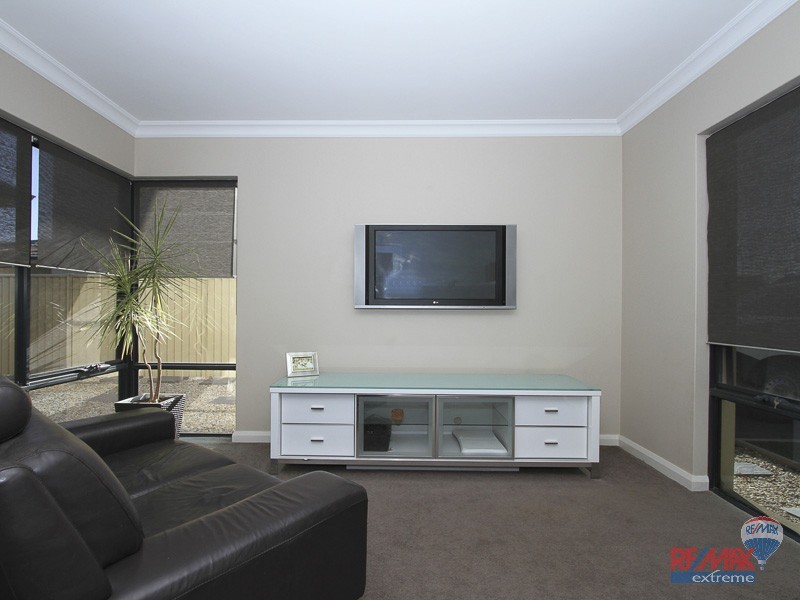 5 Beachside Drive, Burns Beach WA 6028