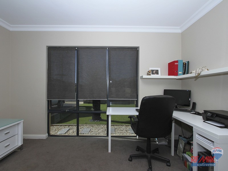 5 Beachside Drive, Burns Beach WA 6028