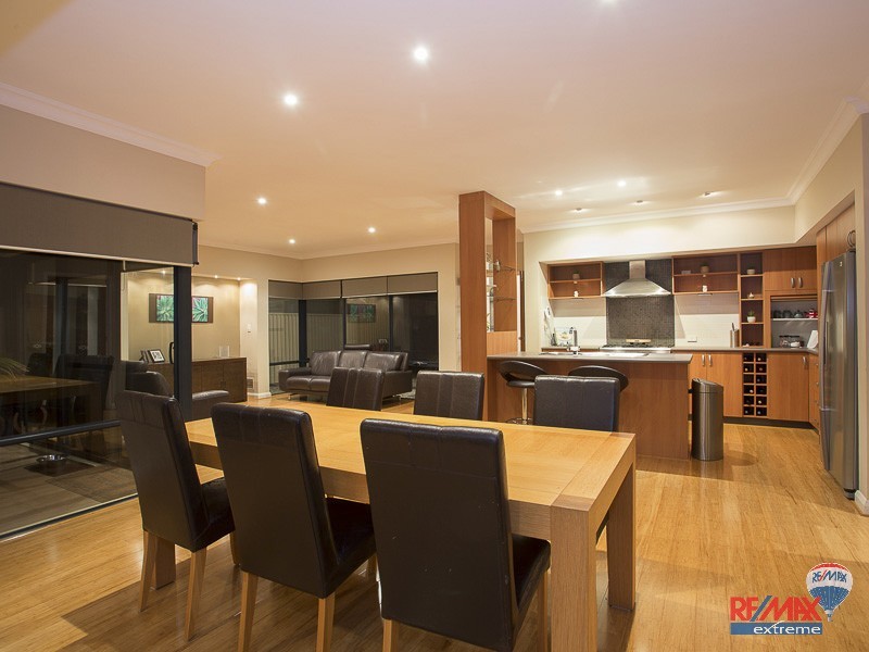 5 Beachside Drive, Burns Beach WA 6028