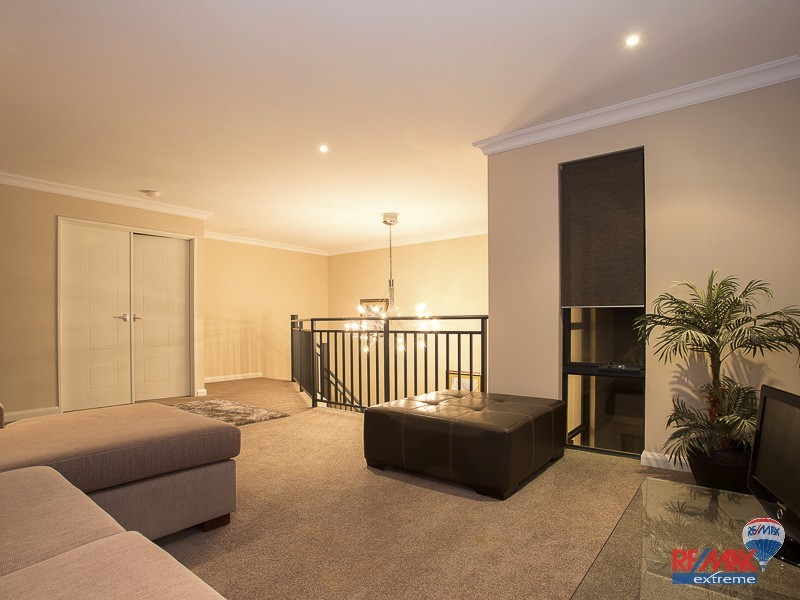 5 Beachside Drive, Burns Beach WA 6028