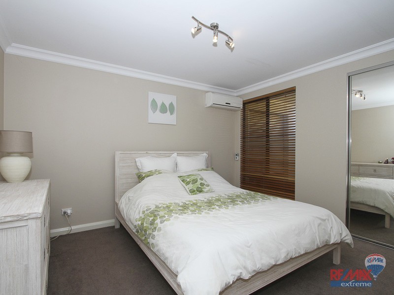 5 Beachside Drive, Burns Beach WA 6028