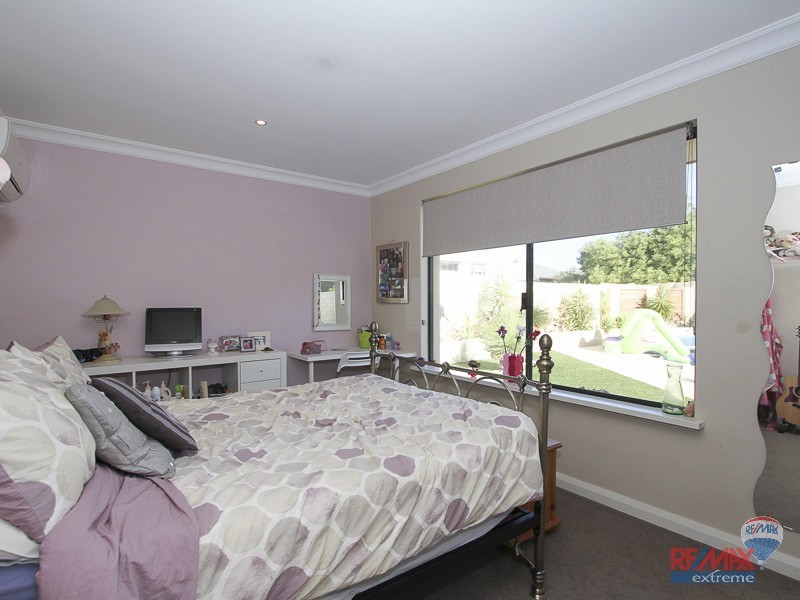 5 Beachside Drive, Burns Beach WA 6028