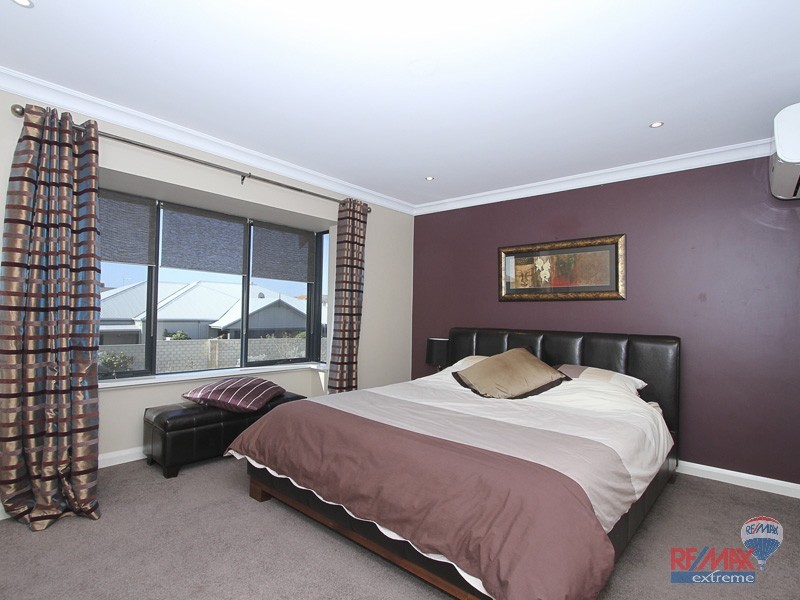 5 Beachside Drive, Burns Beach WA 6028