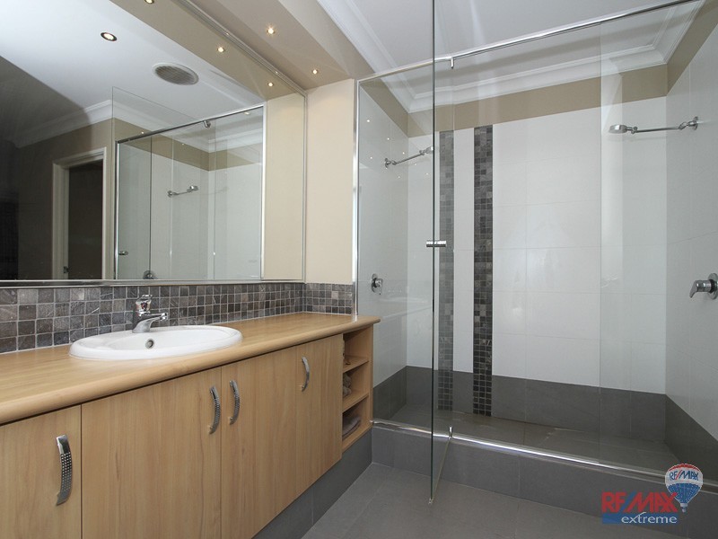 5 Beachside Drive, Burns Beach WA 6028