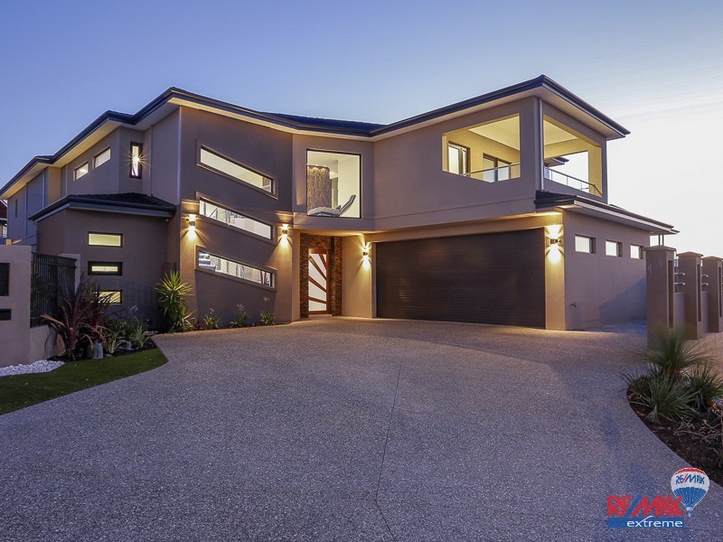 469 Burns Beach Road, Iluka WA 6028