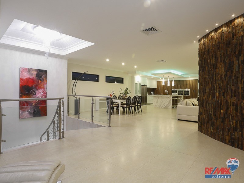 469 Burns Beach Road, Iluka WA 6028